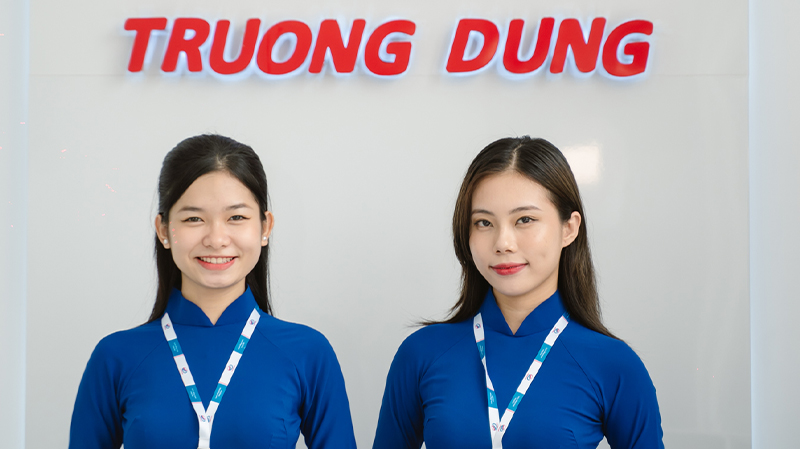 Dịch vụ vận chuyển du lịch lữ hành