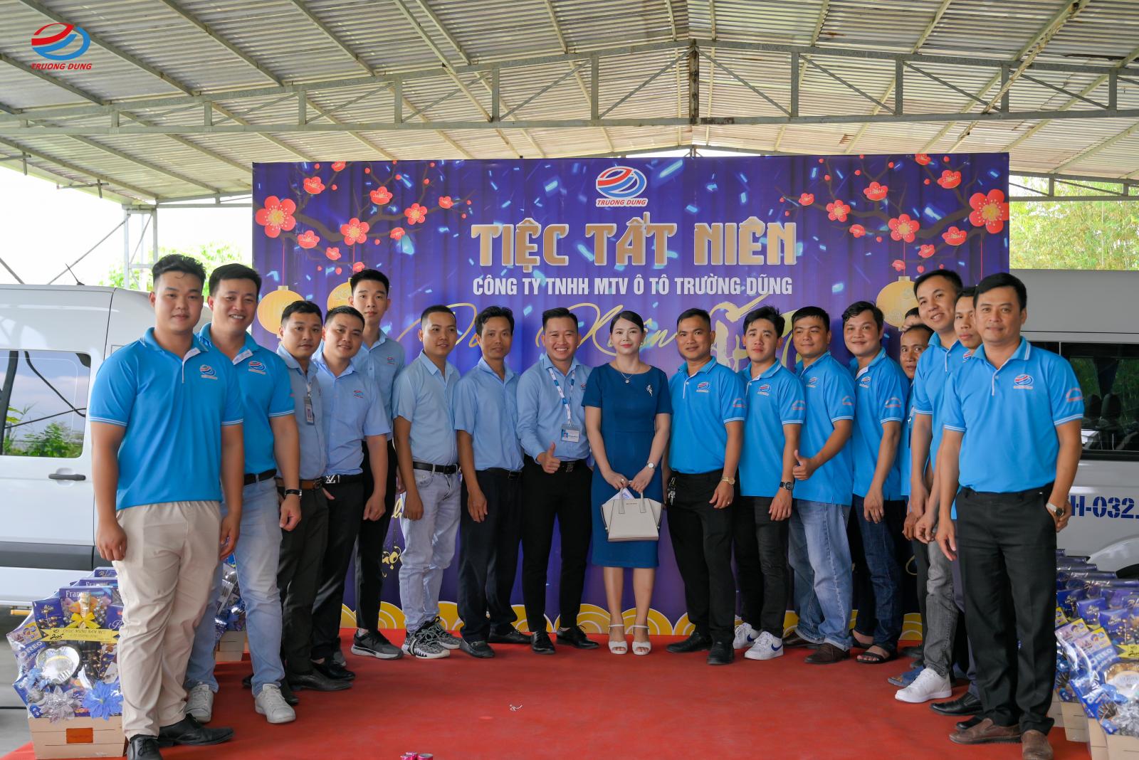 Dịch vụ cho thuê tài xế lái xe