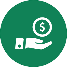 Nếu 2 bên đã đồng ý với mức giá đưa ra sẽ tiến hành ký hợp đồng hoặc các thủ tục cơ bản.