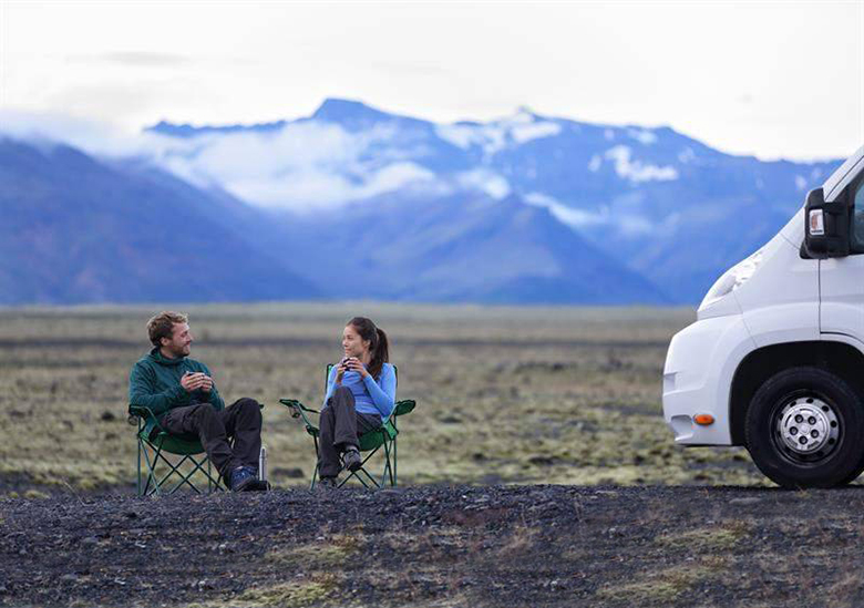 10 Quy Tắc Vàng Khi Thuê Xe Ô Tô Tự Lái