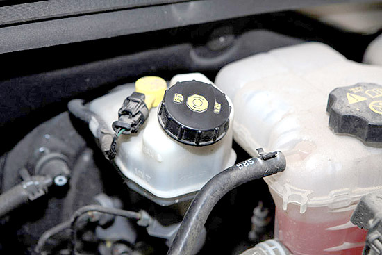 6 việc cần làm ngay khi bạn vừa mua ô tô cũ 6 việc cần làm ngay khi bạn vừa mua ô tô cũ