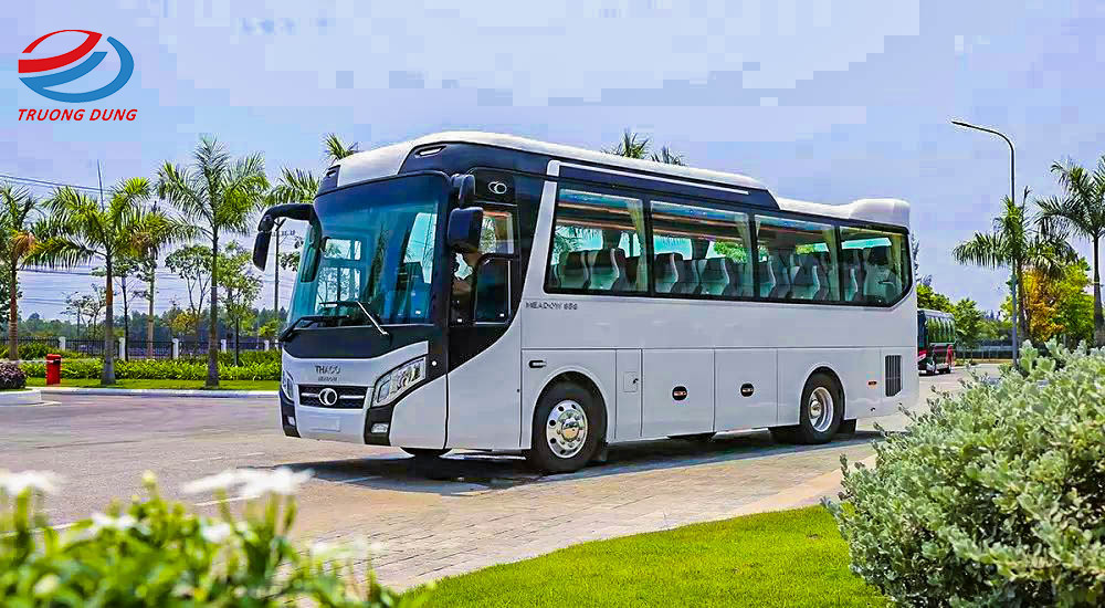 Kinh nghiệm thuê xe du lcihj hữu ích nhất năm 2022