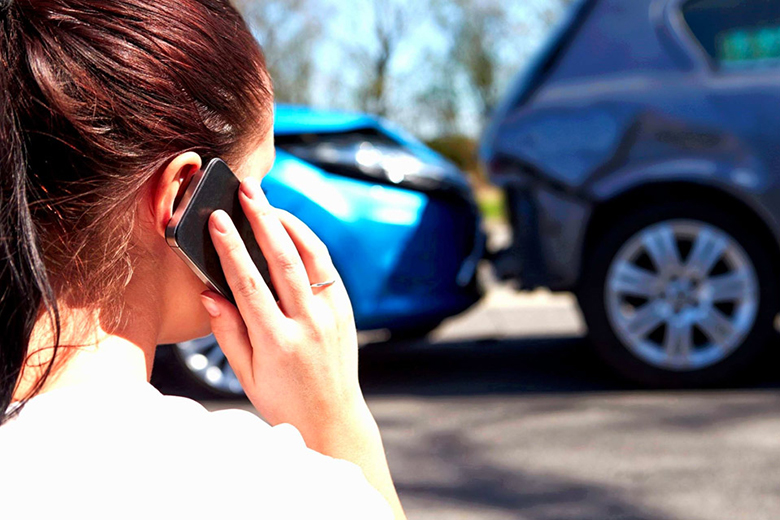 10 Quy Tắc Vàng Khi Thuê Xe Ô Tô Tự Lái