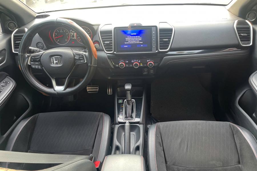 honda-city-rs-5471746669569.jpg
