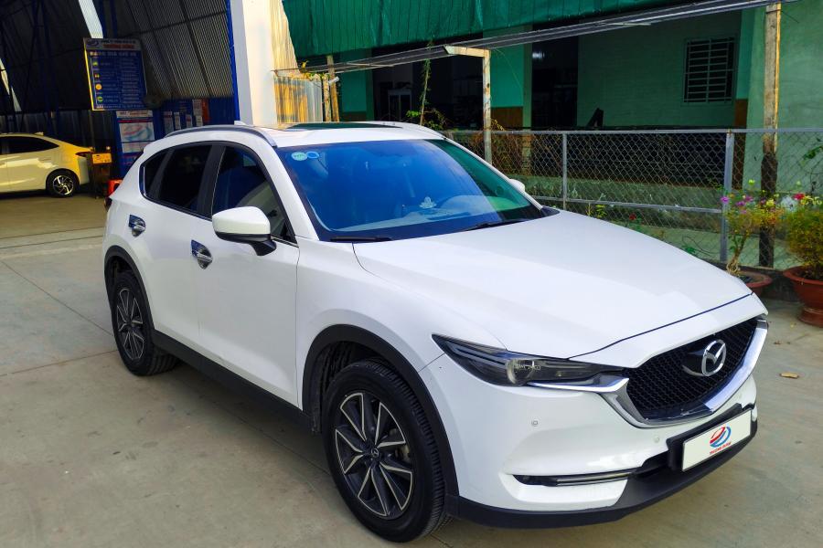 mazda-cx5-18321758599563.jpg