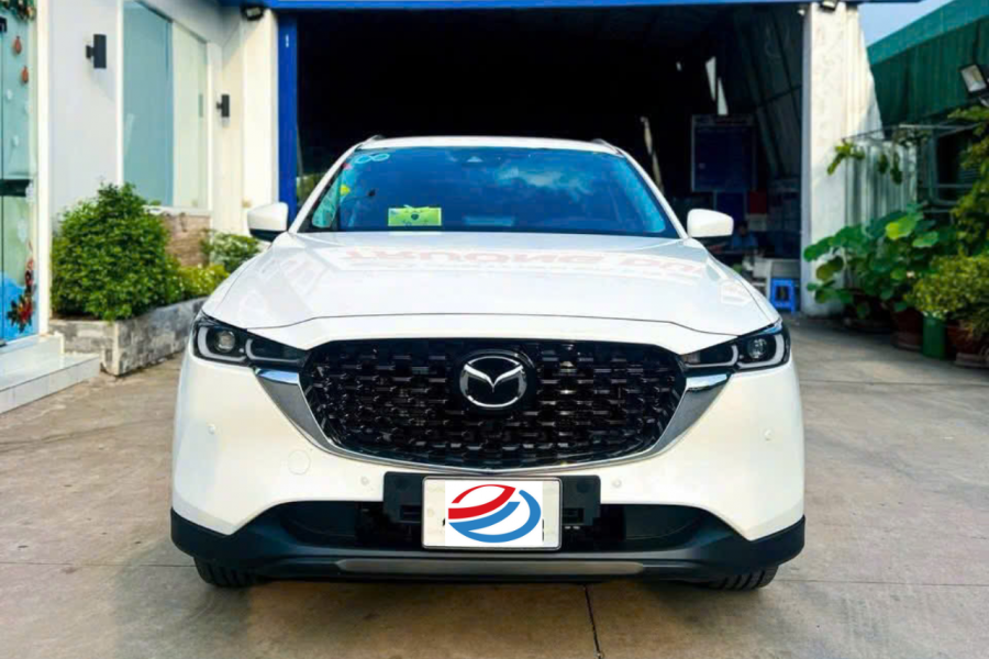 mazda-cx5-85751758599564.png