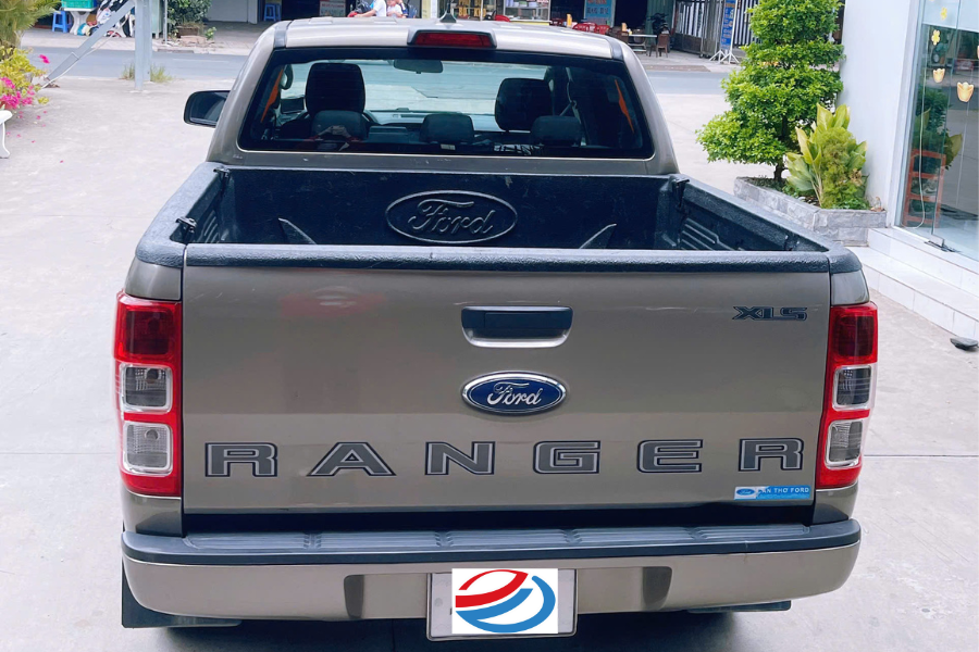xe-ban-tai-ranger-72351758253271.png