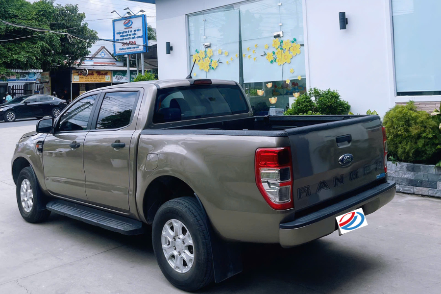 xe-ban-tai-ranger-7671758253373.png