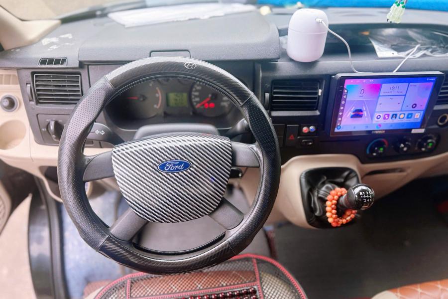 xe-ford-transit-16-cho-20281758336131.jpg