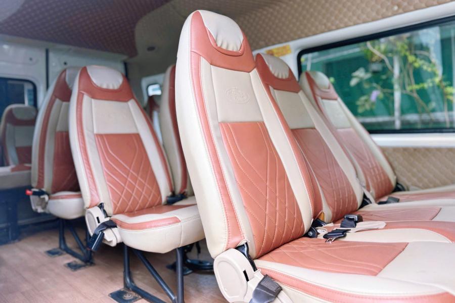 xe-ford-transit-16-cho-71751758332580.jpg