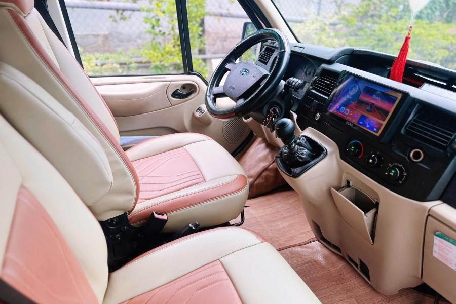 xe-ford-transit-16-cho-84051758332590.jpg