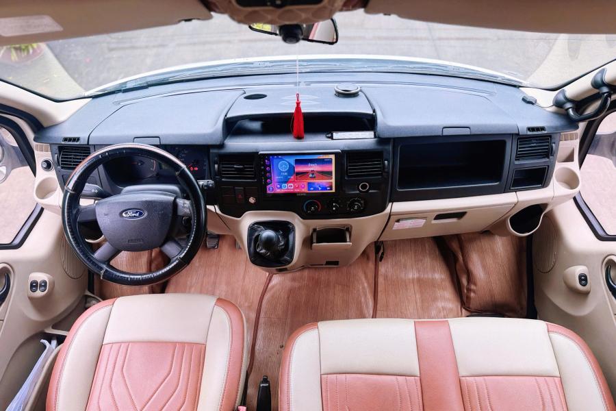 xe-ford-transit-16-cho-84611758332584.jpg