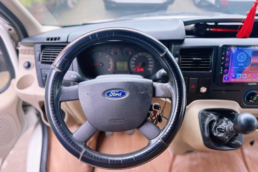 xe-ford-transit-16-cho-88401758332585.jpg