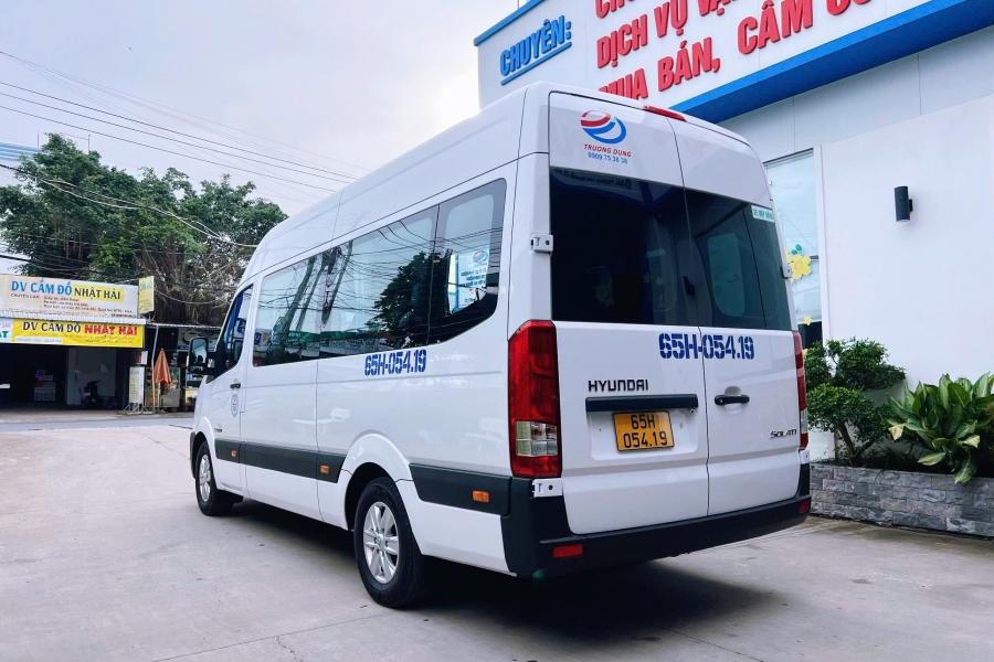 xe-hyundai-solati-16-cho-74121758335136.jpg