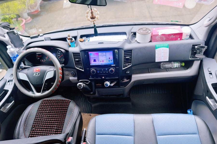 xe-hyundai-solati-16-cho-8431758340171.jpg
