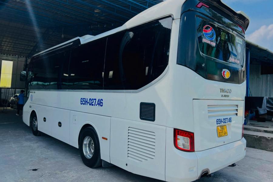 xe-thaco-29-cho-5111758524671.jpg