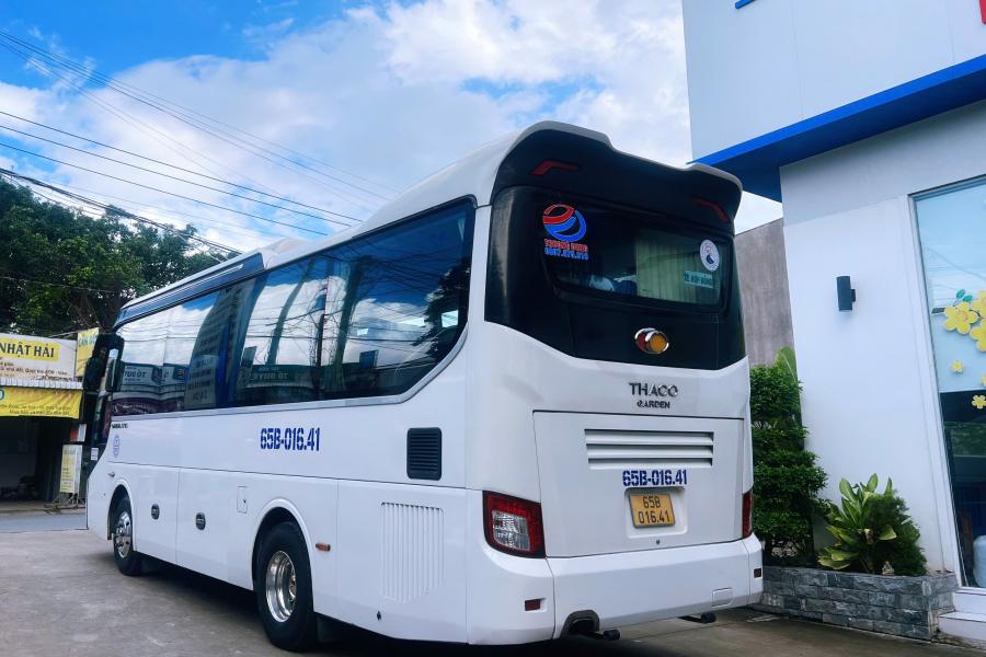 xe-thaco-29-cho-55161758524167.jpg