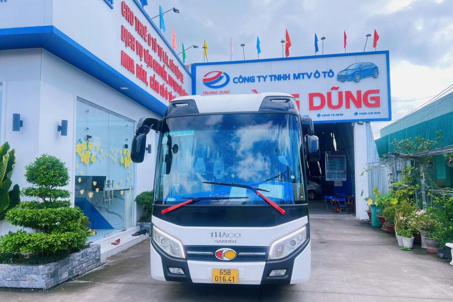 xe-thaco-29-cho-68141758524162.jpg