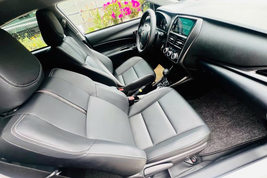 xe-toyota-vios-at-so-tu-dong-7481746668797.jpg