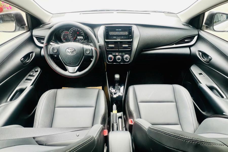 xe-toyota-vios-at-so-tu-dong-79461746668805.jpg