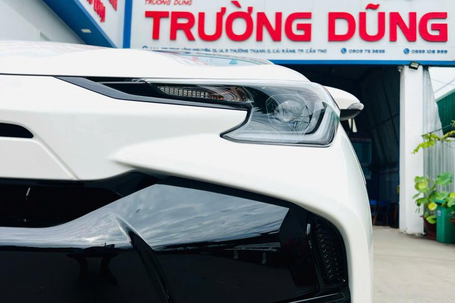 xe-toyota-vios-at-so-tu-dong-9871746668789.jpg