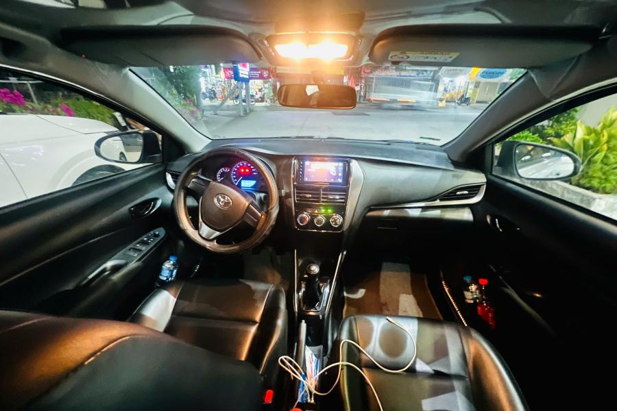 xe-toyota-vios-mt-so-san-31151746669129.jpg