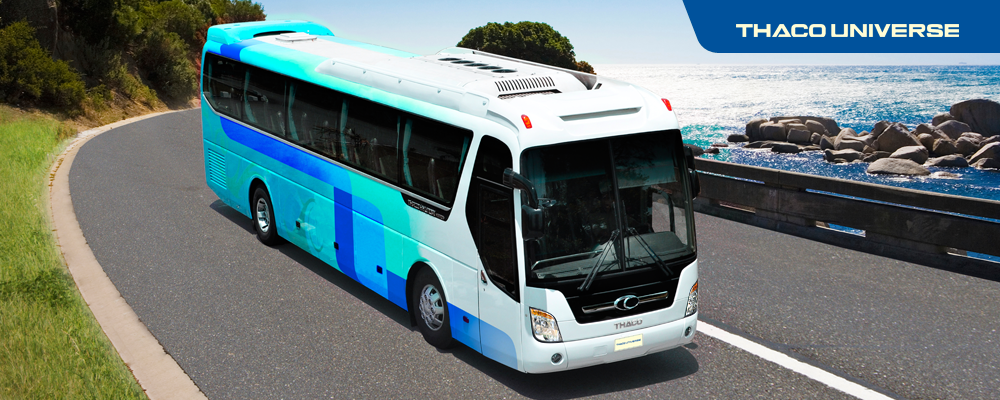 Xe Nào Phù Hợp Đi Du Lịch