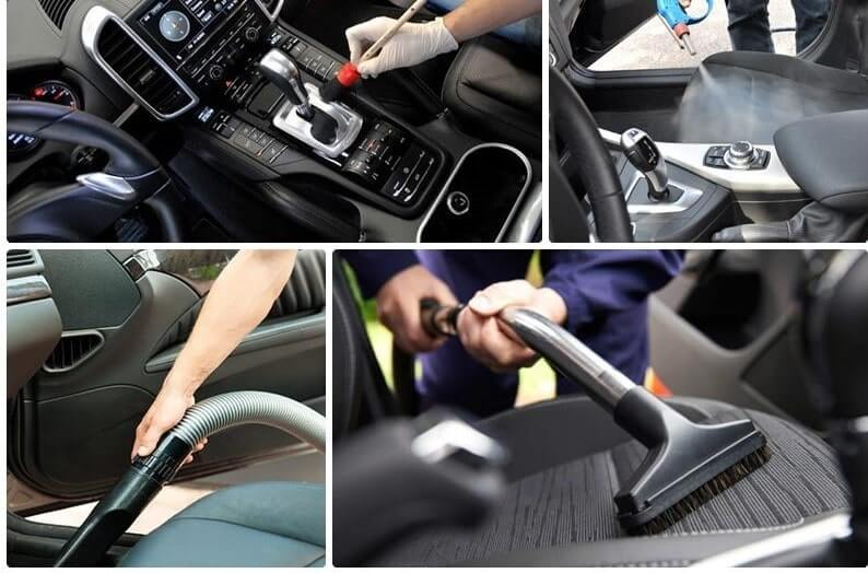  Văn Hóa Xe Du Lịch 