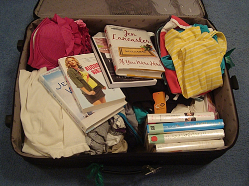 Những Lỗi Thường Gặp Khi Đi Du Lịch Và Cách Tránh