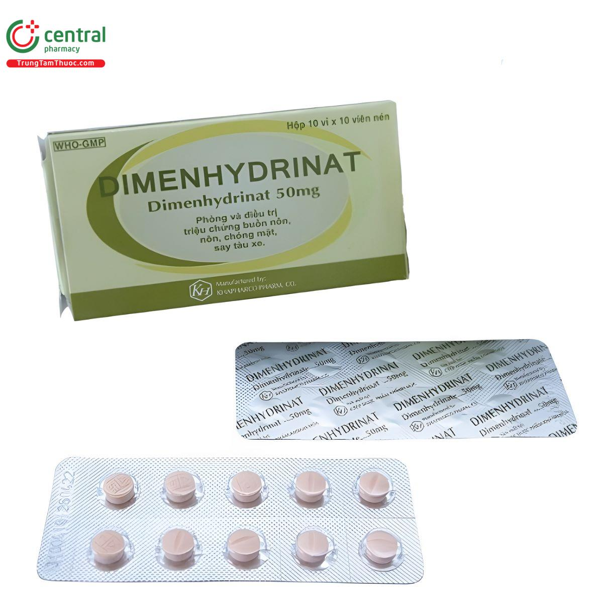 Mẹo Hạn Chế Say Xe 