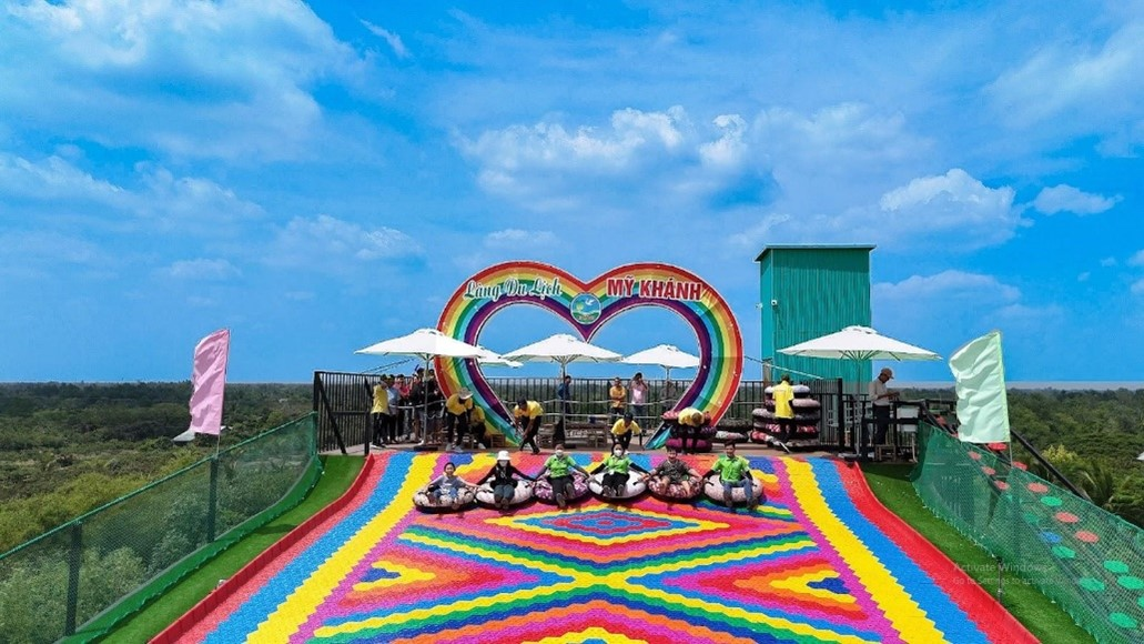 thuê xe ô tô du lịch