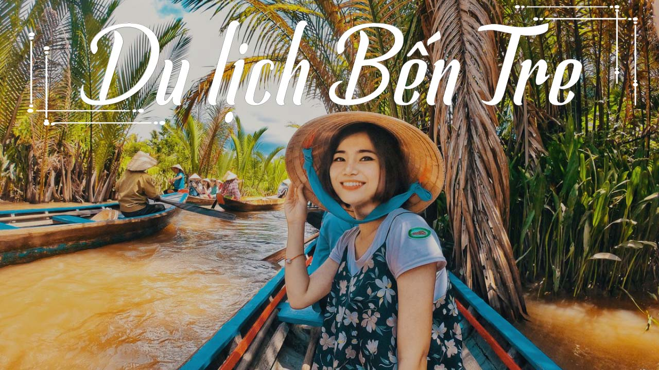 Bến Tre