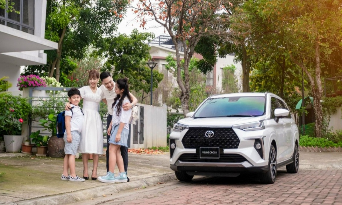 thuê xe có tài xế