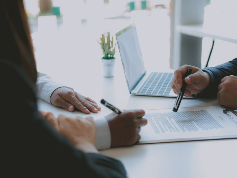 thuê xe có tài xế