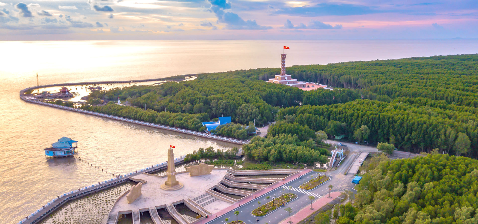 thuê xe tại Cần Thơ