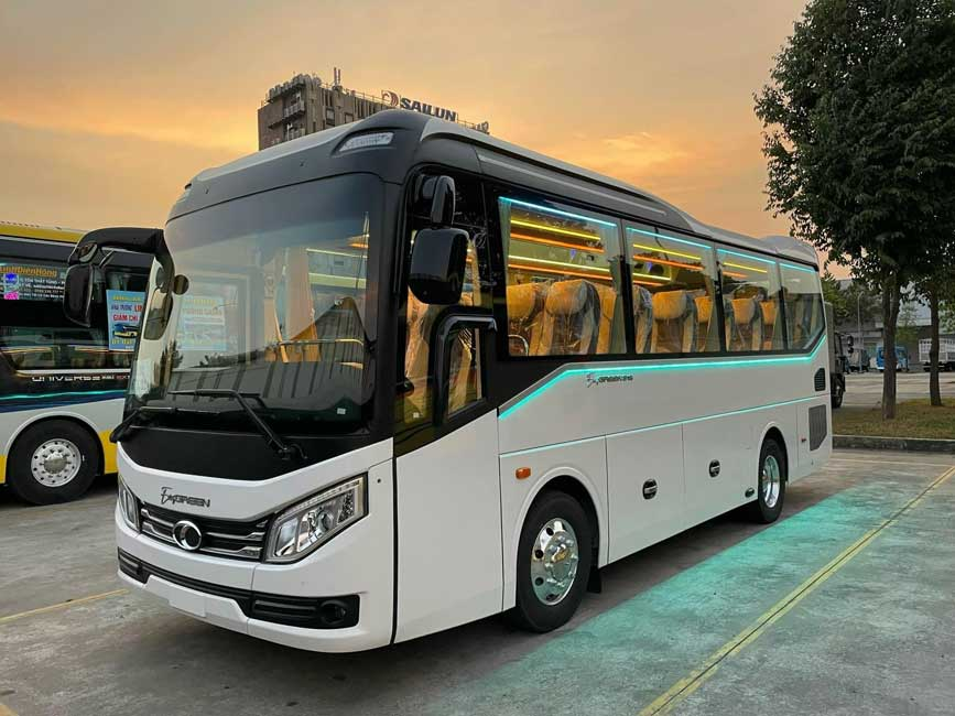  thuê xe 29 chỗ 
