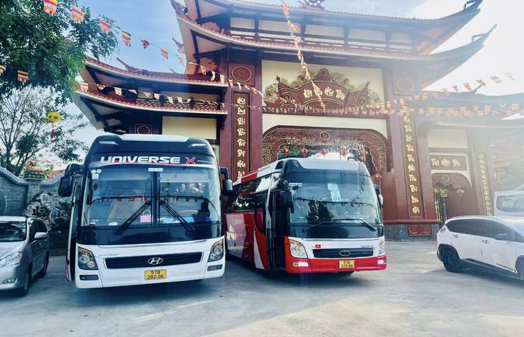 Các-loại-xe-thường-thuê