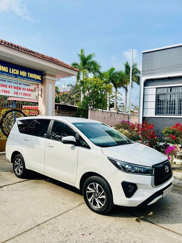 thue-xe-7-cho-can-tho