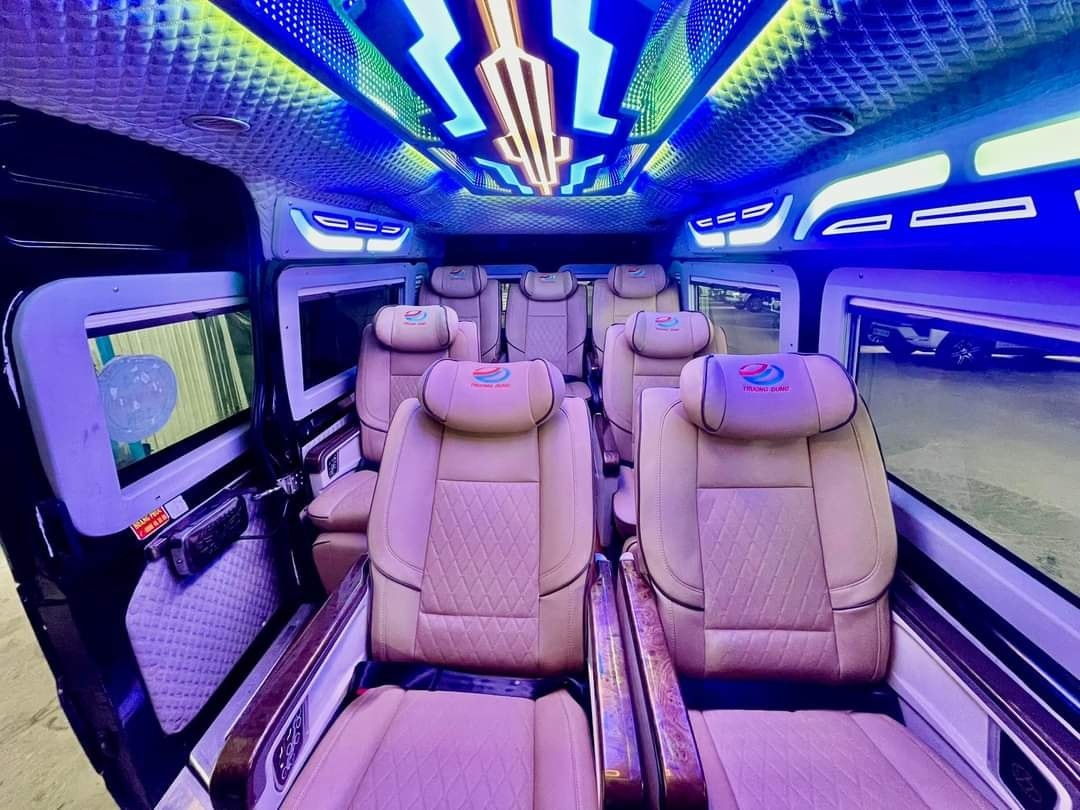 kinh-nghiem-thue-xe-du-lich