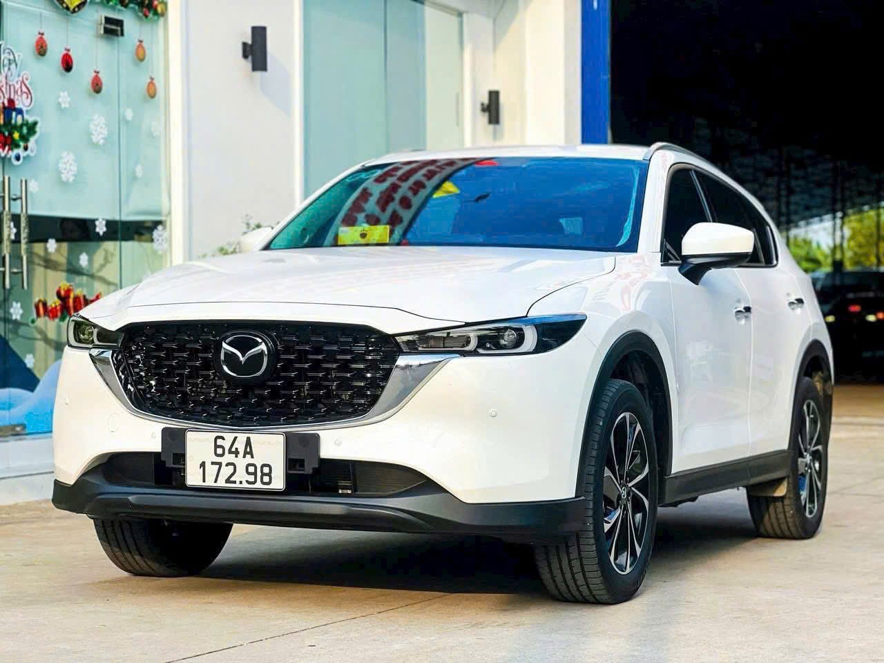 kinh-nghiem-thue-xe-du-lich