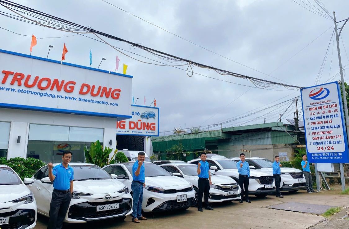 kinh-nghiem-thue-xe-du-lich