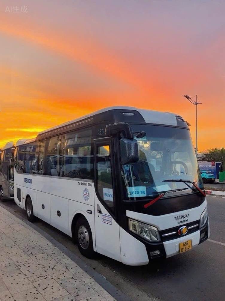 vi-sao-nen-thue-xe-di-du-lich-vung-tau