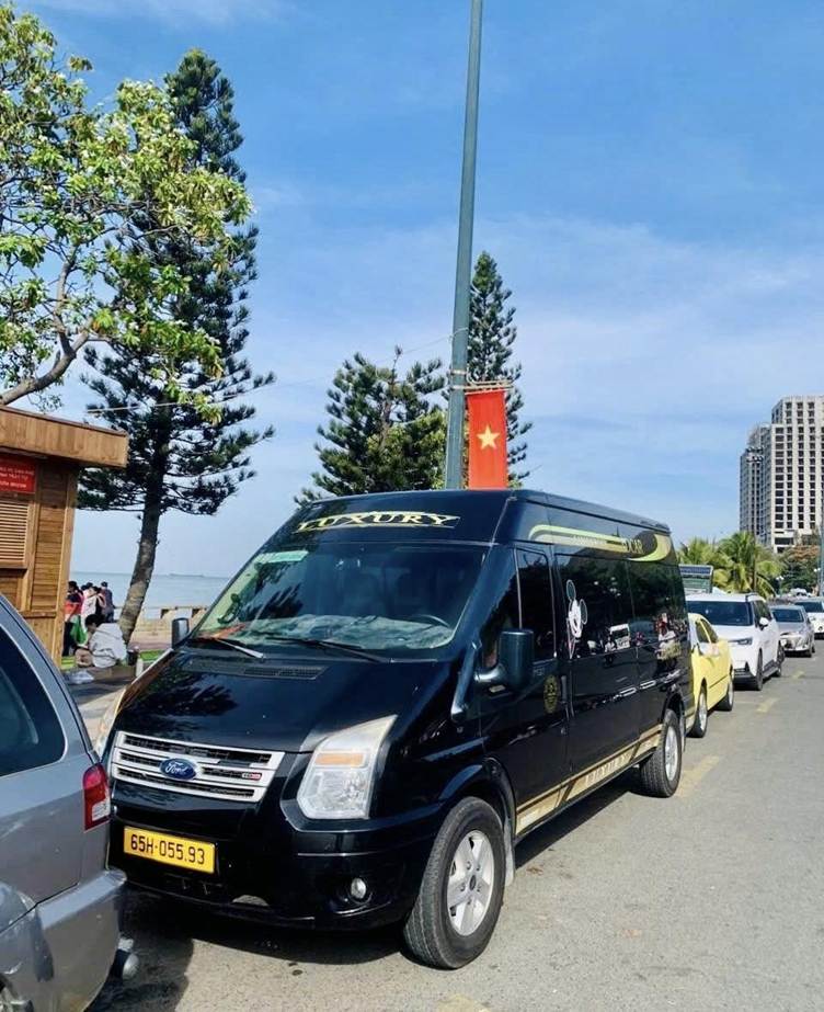 dich-vu-thue-xe-di-vung-tau-tai-o-to-truong-dung