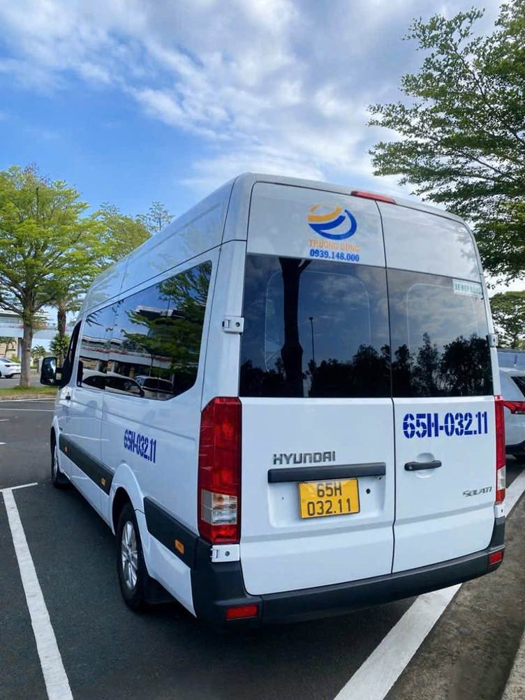 vi-sao-nen-chon-o-to-truong-dung