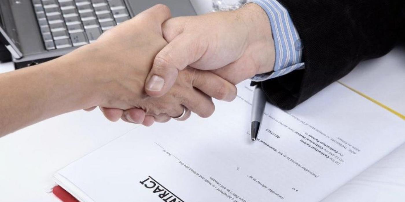 5 Bí Quyết Giúp Bạn Thuê Xe Tự Lái Mà Không Lo Lắng