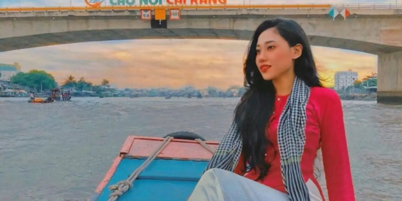 5 Kinh Nghiệm Du Lịch Miền Tây Tự Túc Từ Cần Thơ