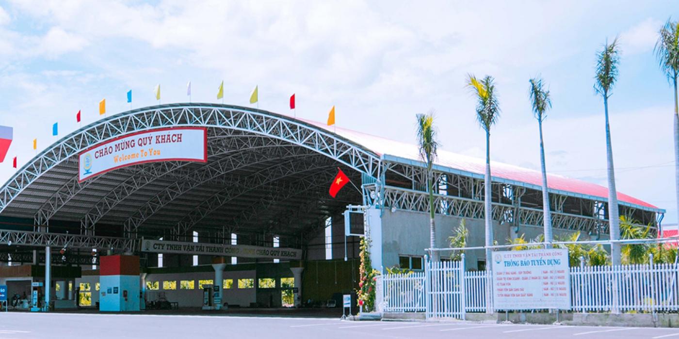 5 Quy Tắc Ứng Xử Trên Xe Du Lịch Mà Bạn Không Nên Bỏ Qua