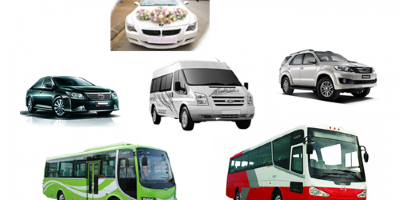 5 Sai Lầm Thường Gặp Khi Mua Xe Ô Tô Lần Đầu