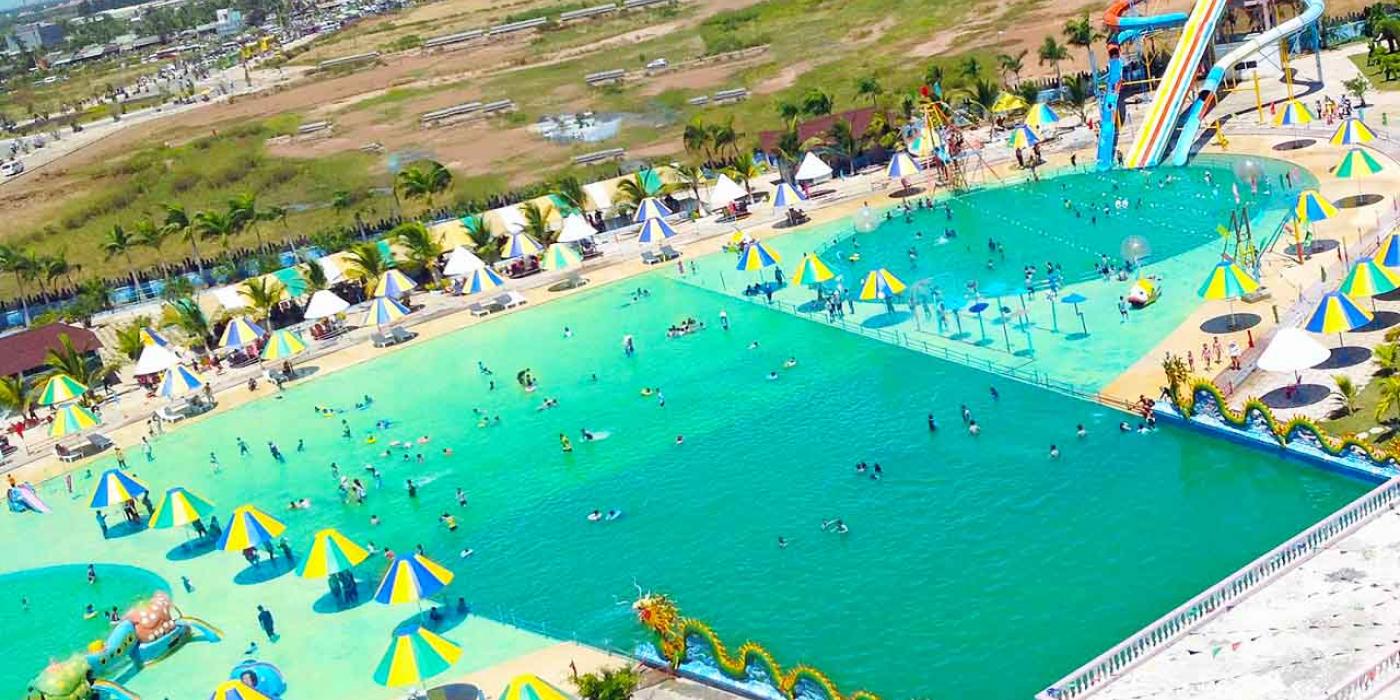 Bạc Liêu có gì chơi? Gợi ý 8 điểm check-in hot nhất hiện nay