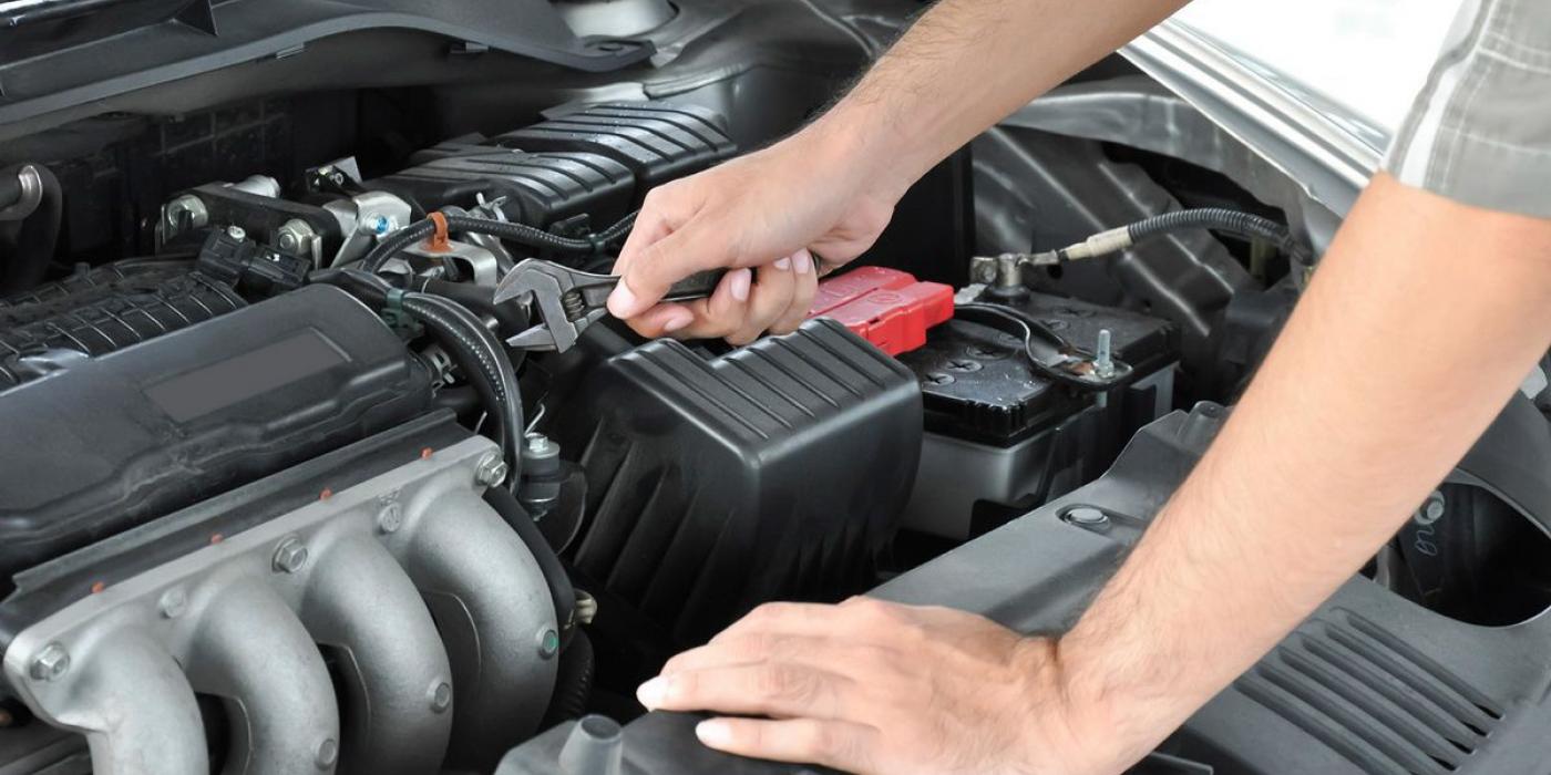 Cách Giữ Cho Xe Luôn Mới và Hoạt Động Tốt Nhất Khi Biết Cách Bảo Dưỡng Xe